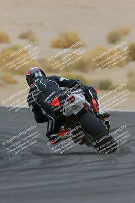 media/Jan-14-2023-SoCal Trackdays (Sat) [[497694156f]]/Turn 12 Backside (1010am)/